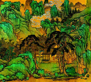 安缘龟种类，养殖龟种类