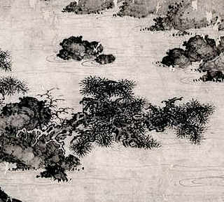 黄缘龟繁殖配对，黄缘龟怎么配比