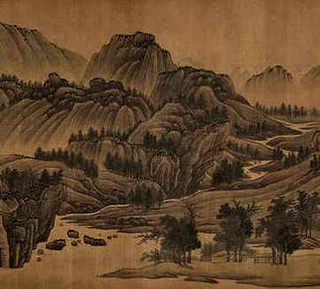 南美白对虾养殖户一般都是怎么应对“白便病”