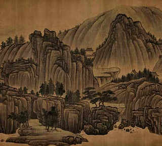 养殖黑山羊销路怎么找，山西黑山羊销路怎样