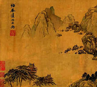 香水兰花图片和怎么养殖，香水兰花谢了怎么养护