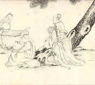 金钱龟蛋怎么孵化，越南金钱龟蛋孵化