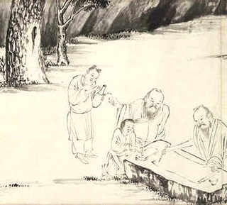 穿山甲的养殖，穿山甲繁殖期