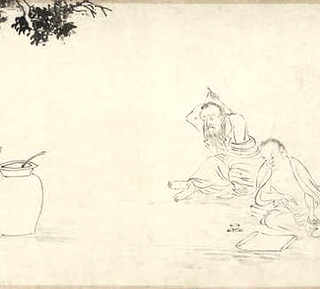泥鳅养殖模式，怎样养殖泥鳅