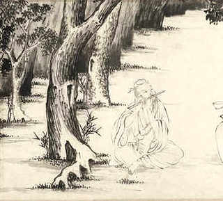 人工养殖山龟价格，山龟养殖市场