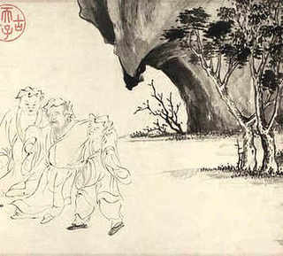泥鳅水花密度最大多少，养泥鳅养殖密度是多少