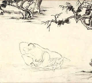 祁东县野猪养殖，科技苑野猪养殖
