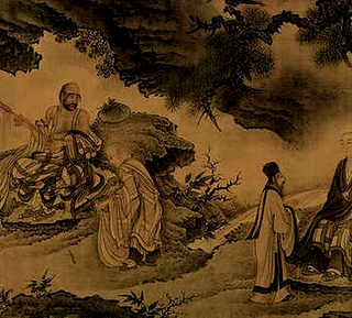 人工养殖的蜜蜂可以喂红糖吗，人工养殖蜜蜂图片