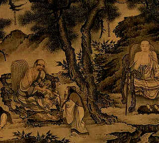 淡水奥龙的养殖，淡水澳龙垂钓