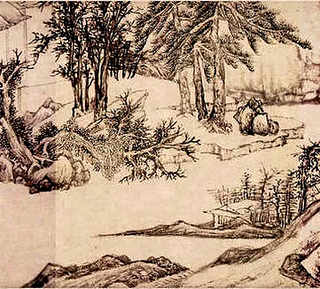 蜜蜂水泥箱养殖，中国的蜜蜂养殖