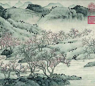 冬天什么水位养乌龟，养乌龟水位多深最好