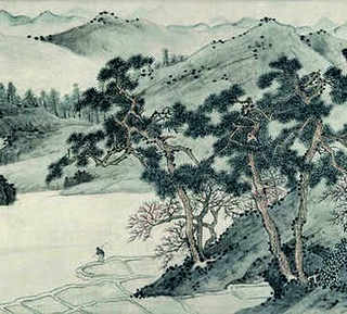 养蛋鸭的利润与成本计算，蛋鸭养殖利润计算公式