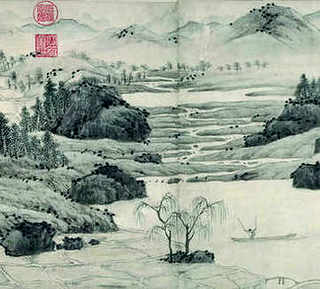 榛勭矇铏殑鍏绘畺鏂规硶瑙嗛鏁欑▼，黄粉虫的养殖方法