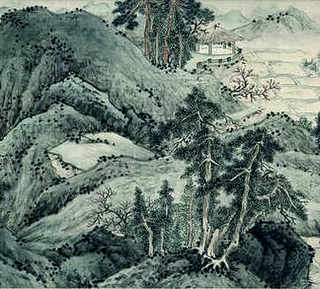 专业德州驴养殖场的地址，德州驴养殖场哪里最好