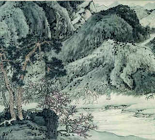 山鸡锦鸡养殖，锦鸡养殖技术