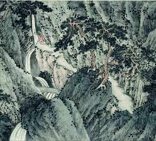 中国野生鸡有多少种