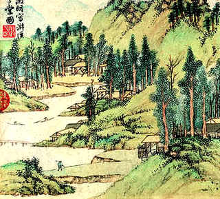 淡水养殖白对虾的技术，淡水养殖白对虾