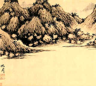 半水龟有哪些品种-哪种半水龟好养，三线闭壳龟是水龟还是半水龟