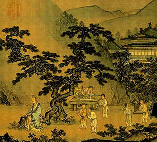 水泥养殖白对虾，水泥大棚养殖白对虾