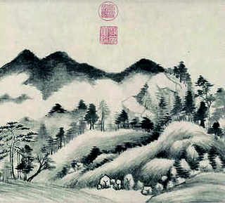 石林孔雀养殖基地招聘，孔雀养殖招聘
