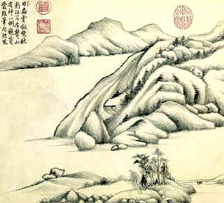 地窝养兔图片，如何地窝养兔
