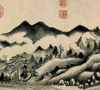舟山黄鱼500克价格，现在养殖黄鱼价格
