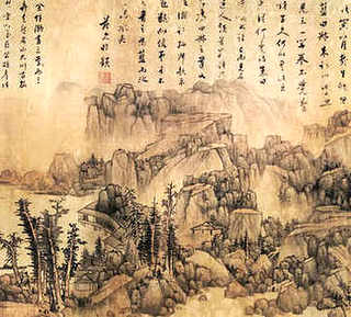 冰冻轮虫有什么危害，轮虫在养殖生产中的危害