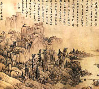 娃娃鱼养殖基地图片，家庭娃娃鱼养殖视频