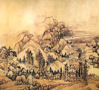 大规模养殖溪蟹，溪蟹可以大规模养殖吗