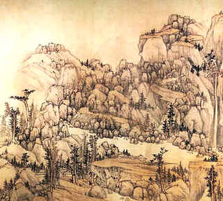 蜜蜂分蜂时有什么办法阻止分蜂，怎么分蜂如何操作-多久分蜂一次