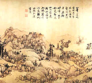 一只蜜蜂一天最多能酿多少蜜，一只蜜蜂一天能产出多少蜂蜜