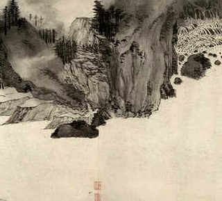 乌龟一窝生多少蛋，乌龟不同品种能生蛋吗