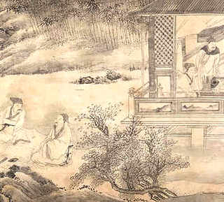 一串红的养殖方法，一串红养殖技术视频