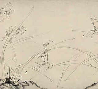 欧洲鳗养殖水质要求，北美鳗养殖水温