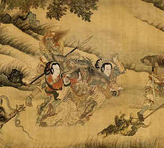 现在的土鸡多少钱一公斤，现在的土鸡多少钱一斤
