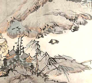 养殖土鸡前景，四川土鸡养殖前景分析