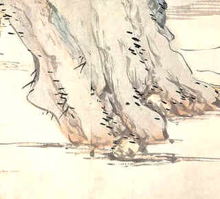 我准备在家养一只兔子-一个兔笼多少钱，一组养兔子笼子多少钱