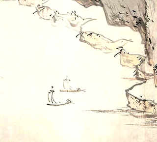 怎么知道兔子的年龄，怎样鉴别兔子年龄