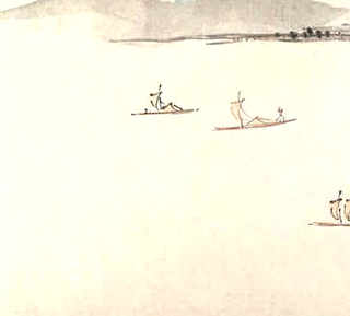 养哪种虫喂鸡最好，冬天能养什么虫子喂鸡
