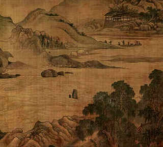 兔子不一样的品种会发情吗，兔子品种不一样会繁殖吗