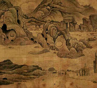 潍坊金鱼养殖基地，家庭养殖金鱼项目
