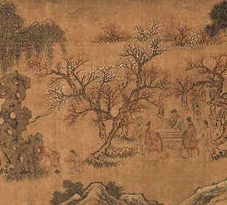 燕子鱼和孔雀鱼能混合吗，哪几种鱼适合混合养殖