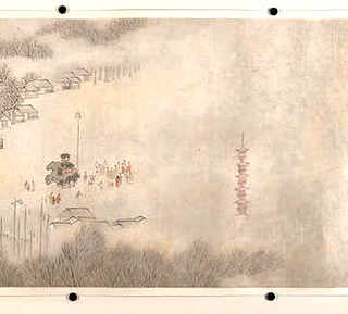 蛇养殖业发展前景，蛇养殖业最新政策