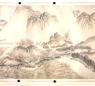 果子狸怎样养殖