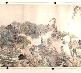 各种胡蜂筑巢习性，胡蜂的习性是什么