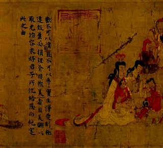 怎样采野生蜂蜜，采蜂蜜打三个数