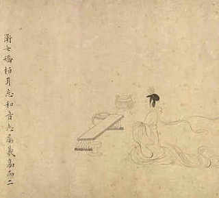 药材蛋鸡养殖，蛋鸡养殖的渠道