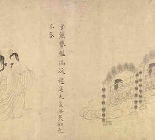 肥西泥鳅养殖，肥西泥鳅养殖