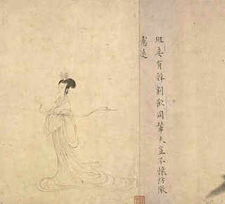 养殖蚯蚓用污泥吗，养殖蚯蚓用污泥