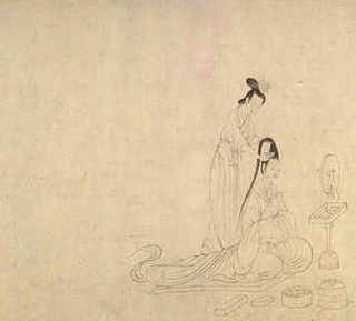 鸭嘴鱼怎么养殖，养殖鸭嘴鱼条件